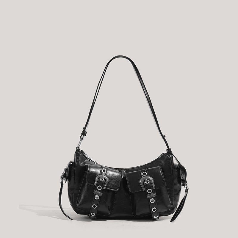 f3aa94aa9e363723214fd912f167406a